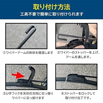 うずになーる 大きいサイズ メンズ MIZUNO (ミズノ) 軽量 メッシュ ローカット